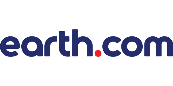 Earth.com