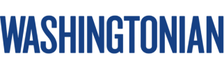 The Washingtonian