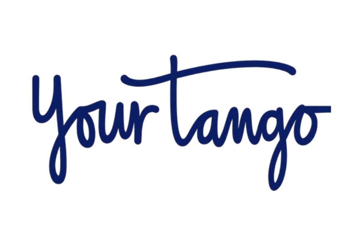YourTango