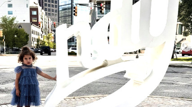 Indy Script Sign Unwritten Rules You Should Know Before Visiting Indianapolis - AOL