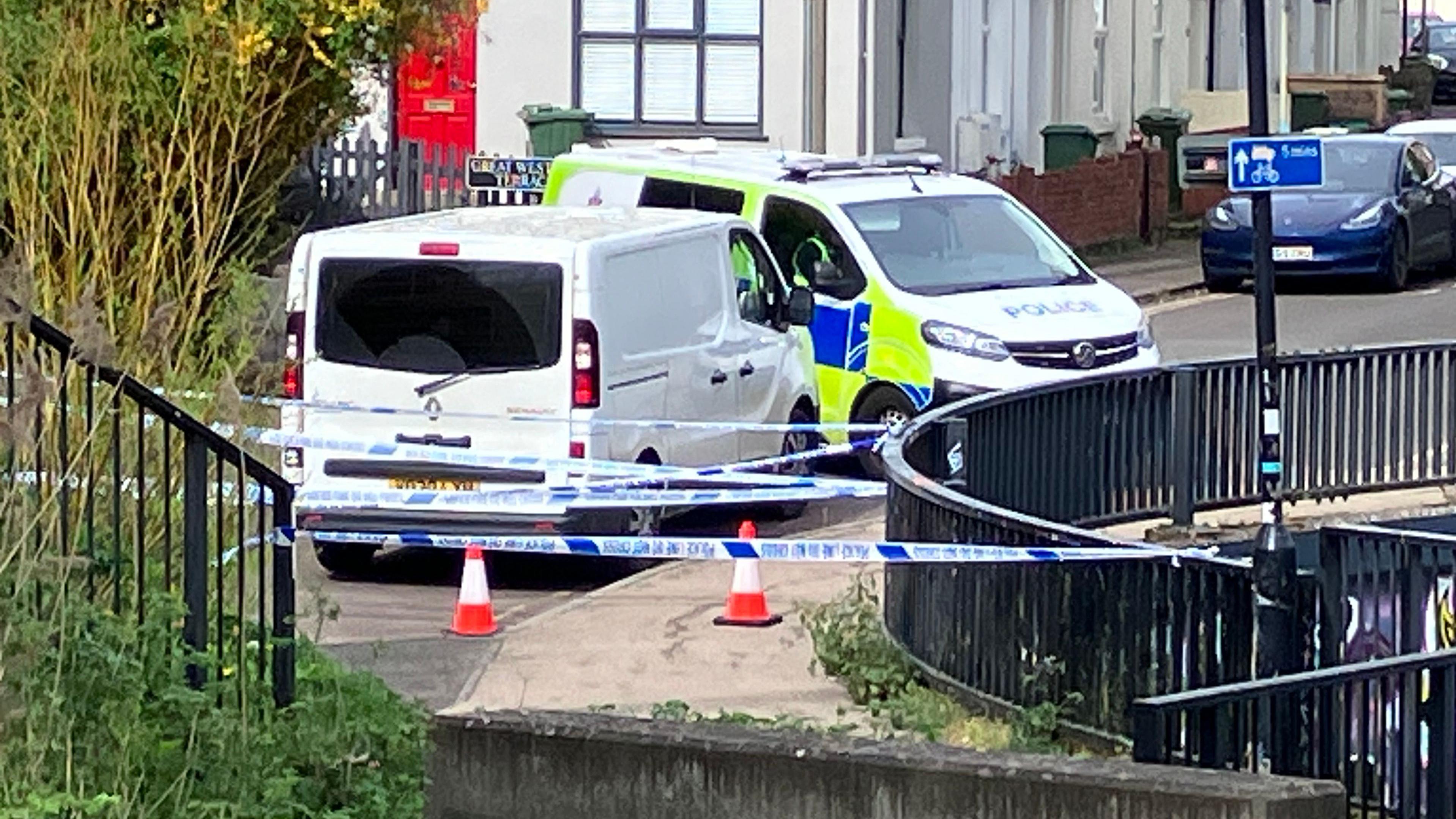 Elderly man in critical condition after assault - AOL