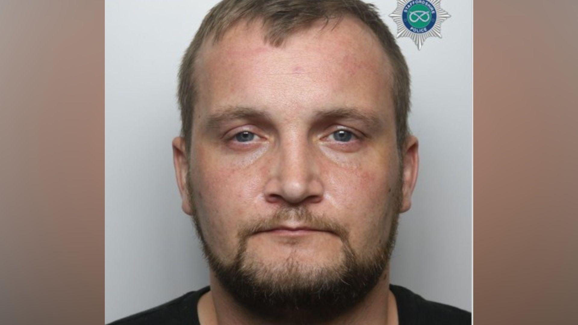 Man jailed for multiple child sex offences - AOL