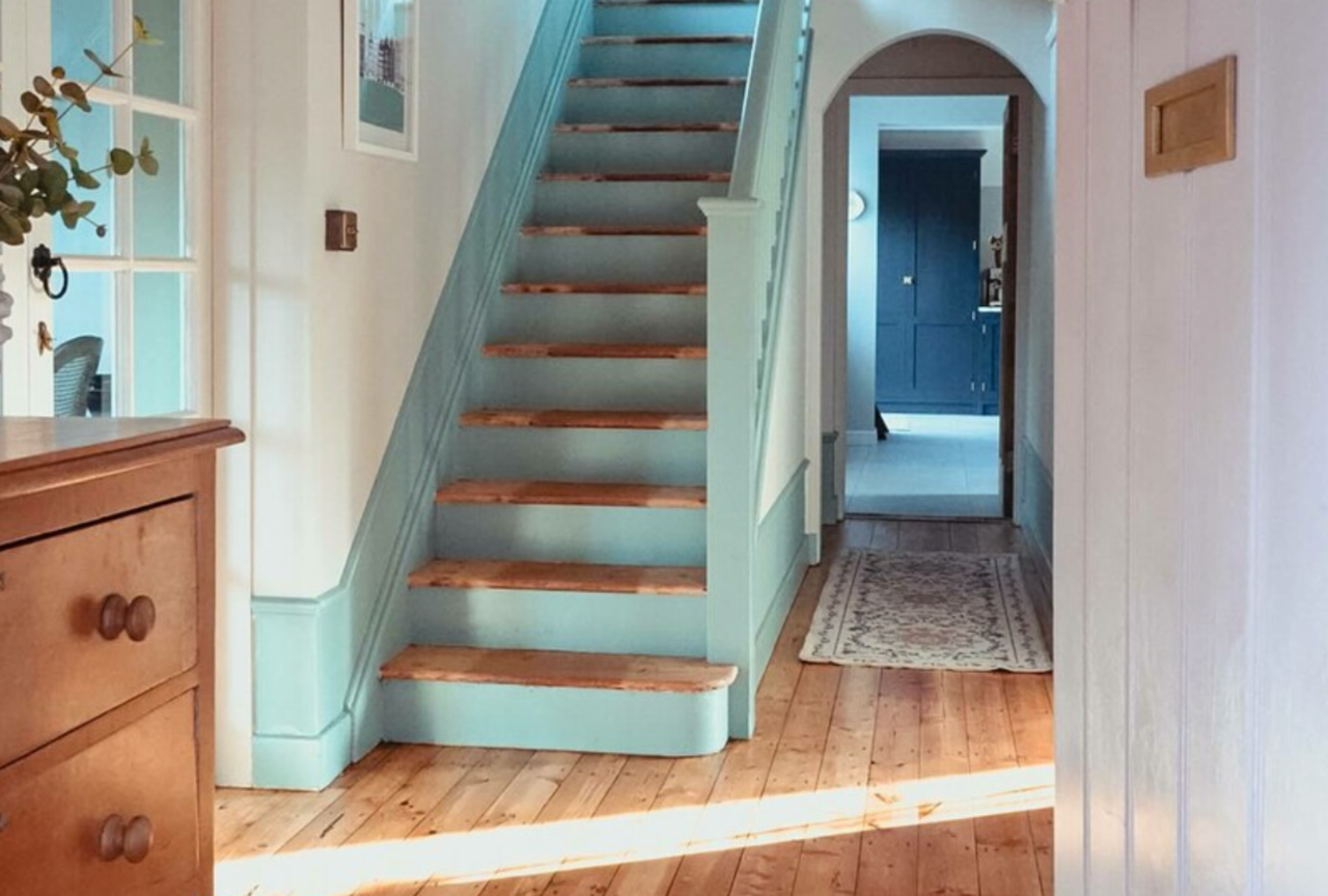 Farrow & Ball Just Revealed Its Spring 2026 Palette—These 9 Colors Will ...