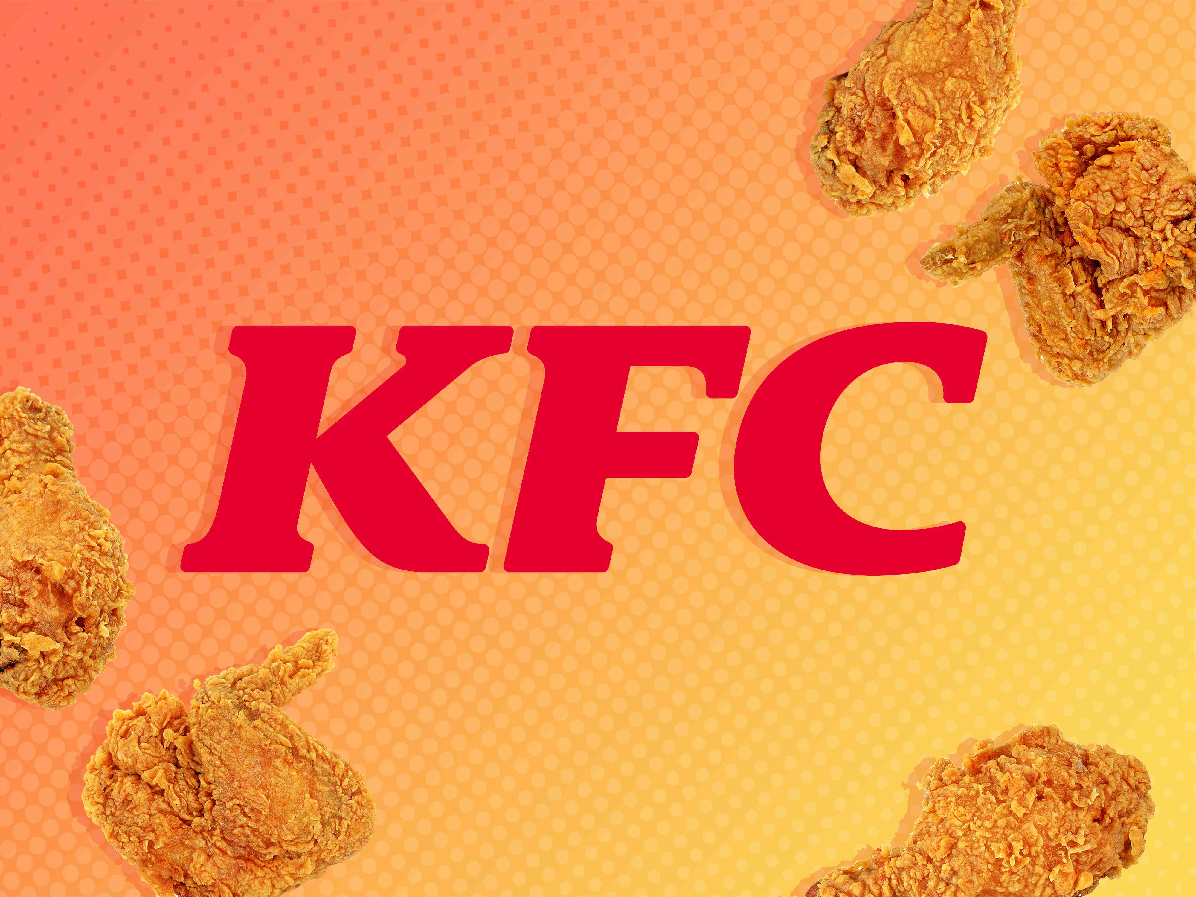 KFC Just Brought Back an 'Elite' Chicken Sandwich for the First Time in ...