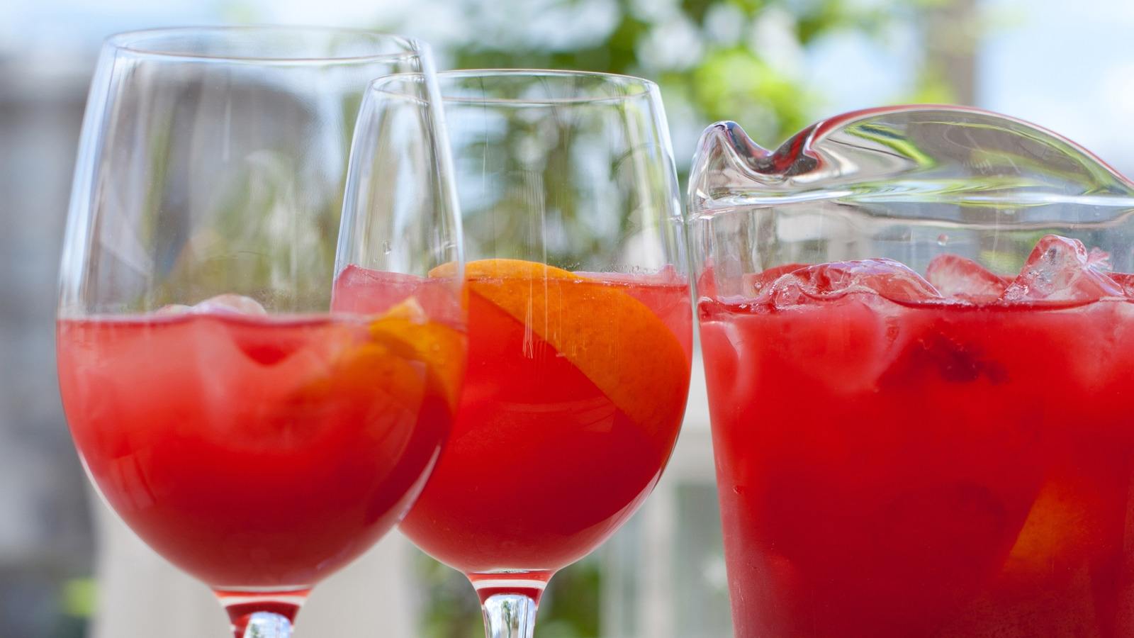 Follow This 3-Ingredient Formula For Perfectly Balanced Batched ...