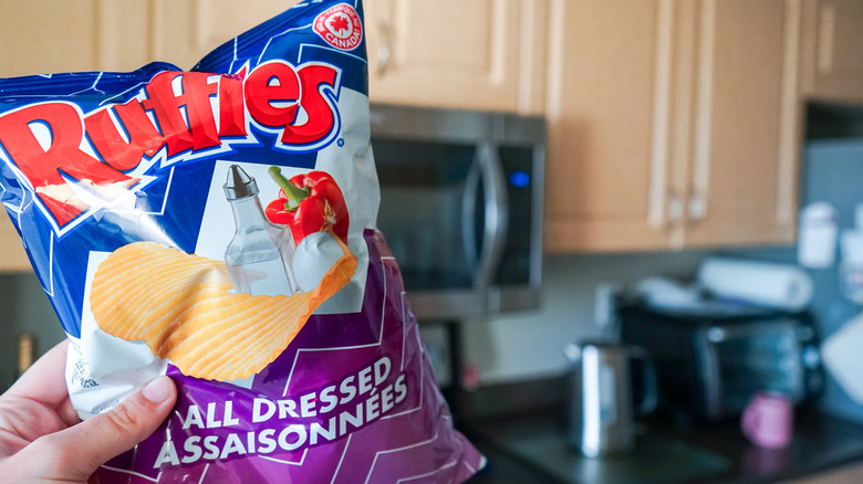 9 Costco Canada Items US Shoppers Wish We Had In Stores - AOL