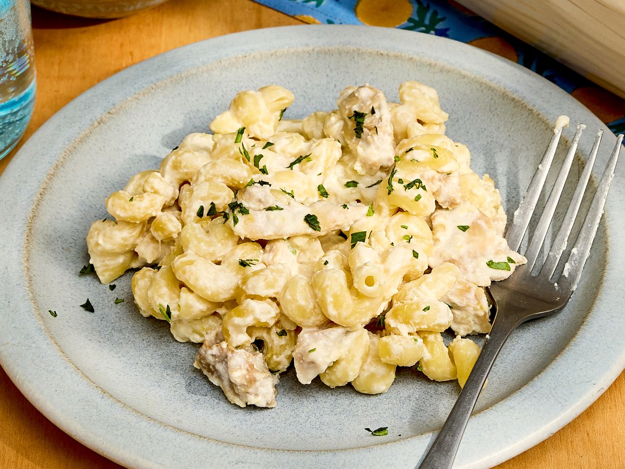 15 Embarrassingly Easy Weeknight Dinner Recipes You Can Make Half ...