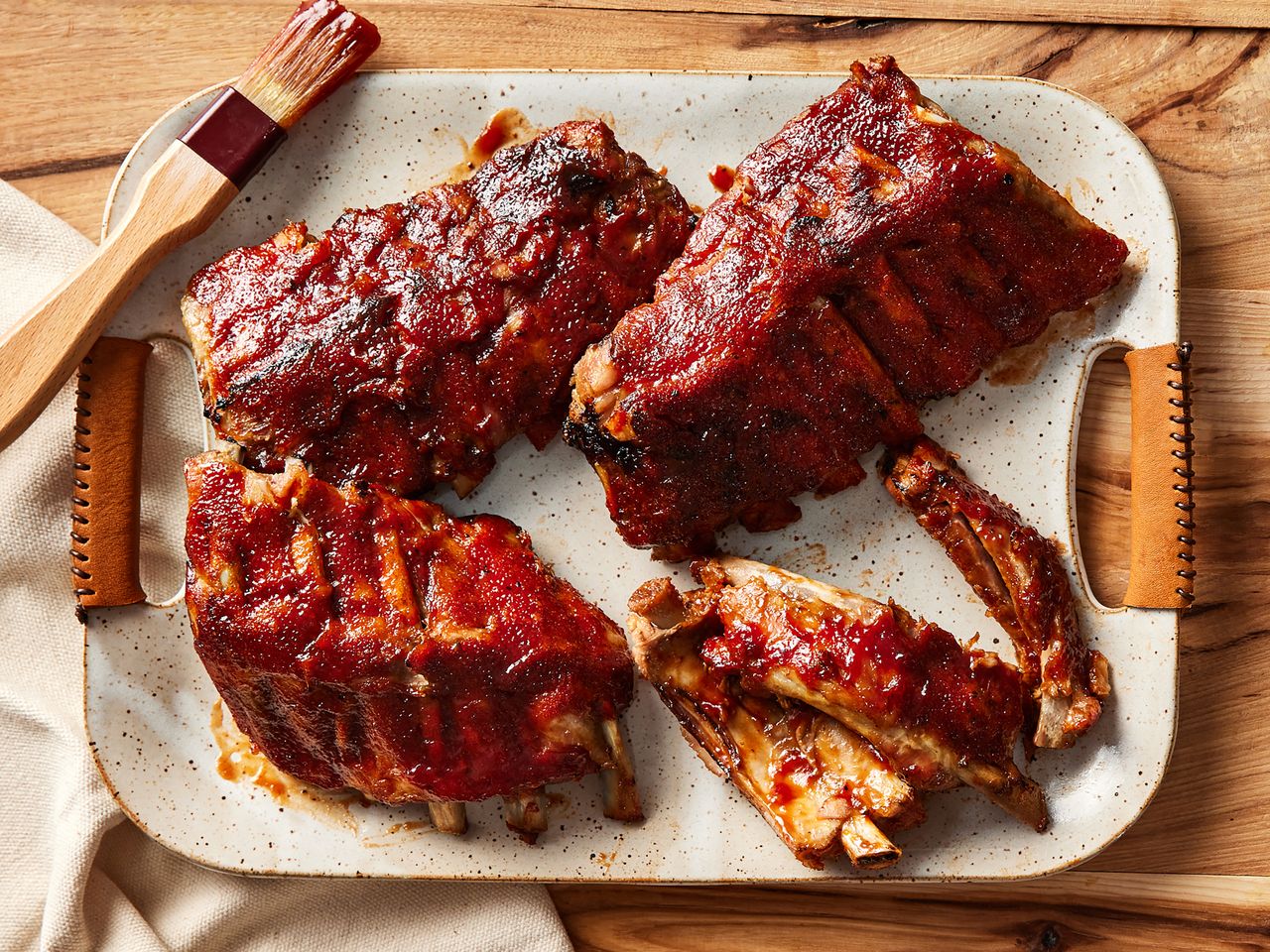 15 Embarrassingly Easy Weeknight Dinner Recipes You Can Make Half ...
