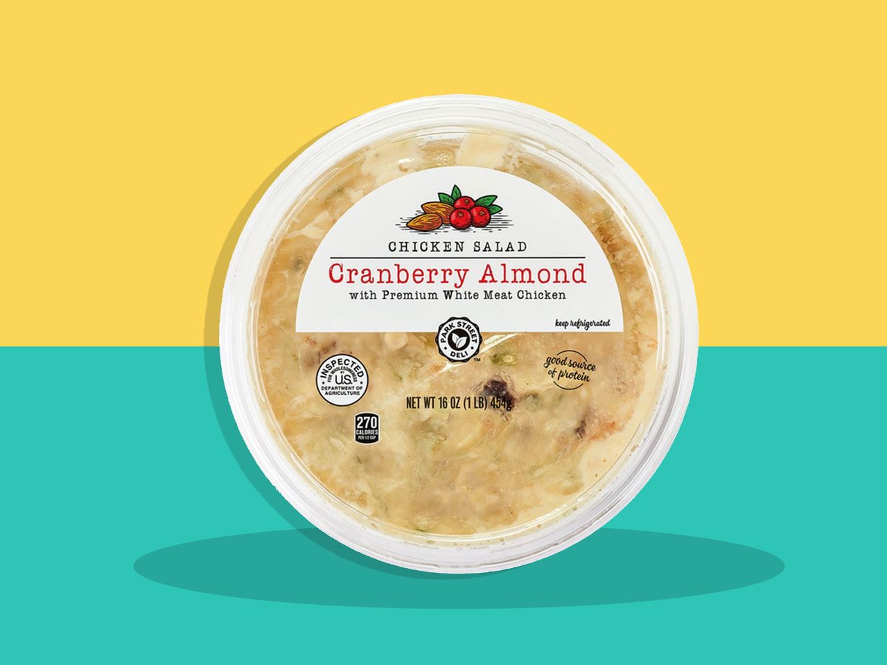 Aldi's 7 Best Heat-and-Eat Meals for Easy, Fuss-Free Dinners - AOL