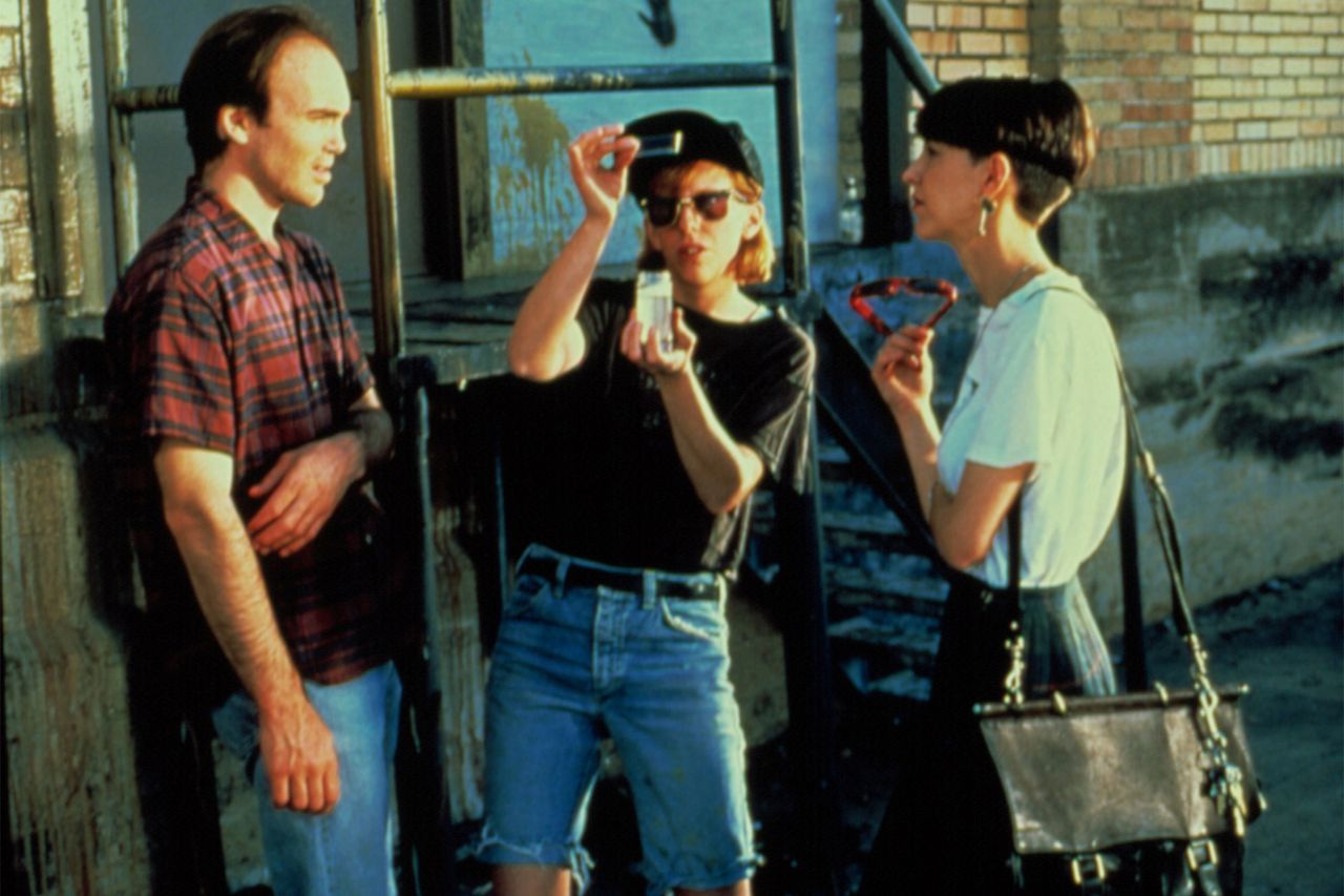 Slacker Sam The 50 best movies on HBO Max for dedicated cinephiles - AOL