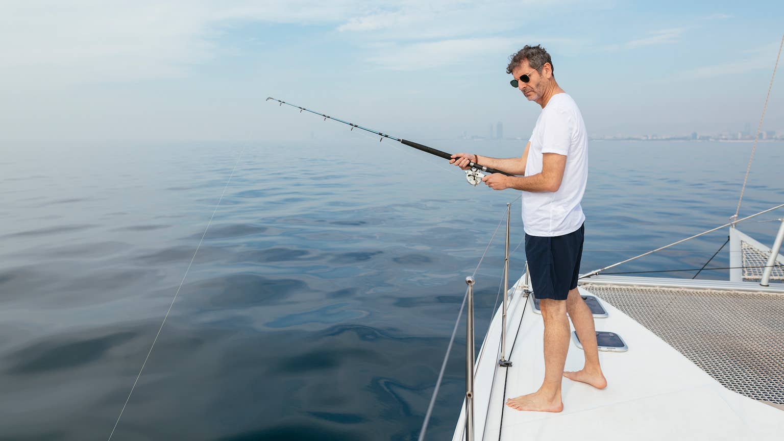 auto casting fishing pole Automatic Rod (Without Reel) – FishingTraining Reef Tank Breeder Box Lew's Mach Foot Fishing Color:Khaki/Brown Back/Scales a Twist