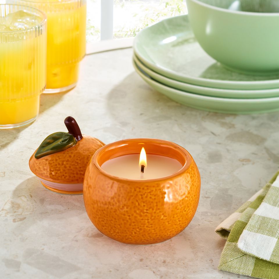 5 Summer Entertaining Trends We’re Already Seeing in 2026—Here's How to ...