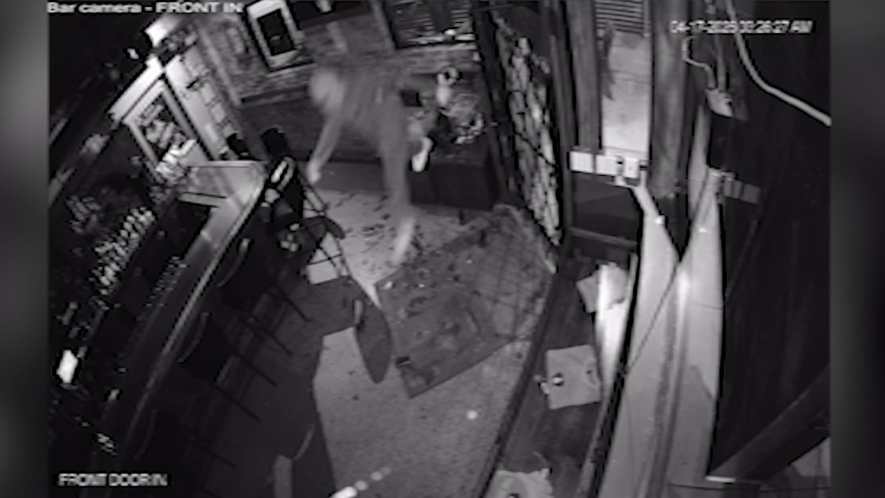 2 teens charged in burglary, ATM theft crime spree across city, Chicago ...