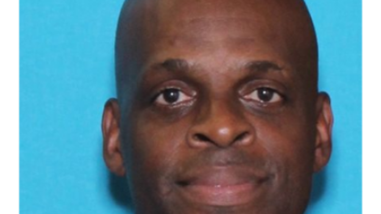 Clear Alert issued for missing man last seen in San Antonio - AOL