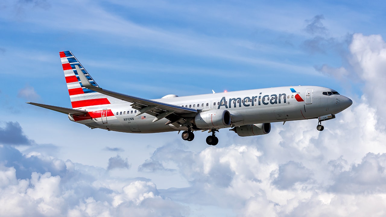 Flying Ataol Travelers revisit golden age of flying as nostalgic collectibles make ...