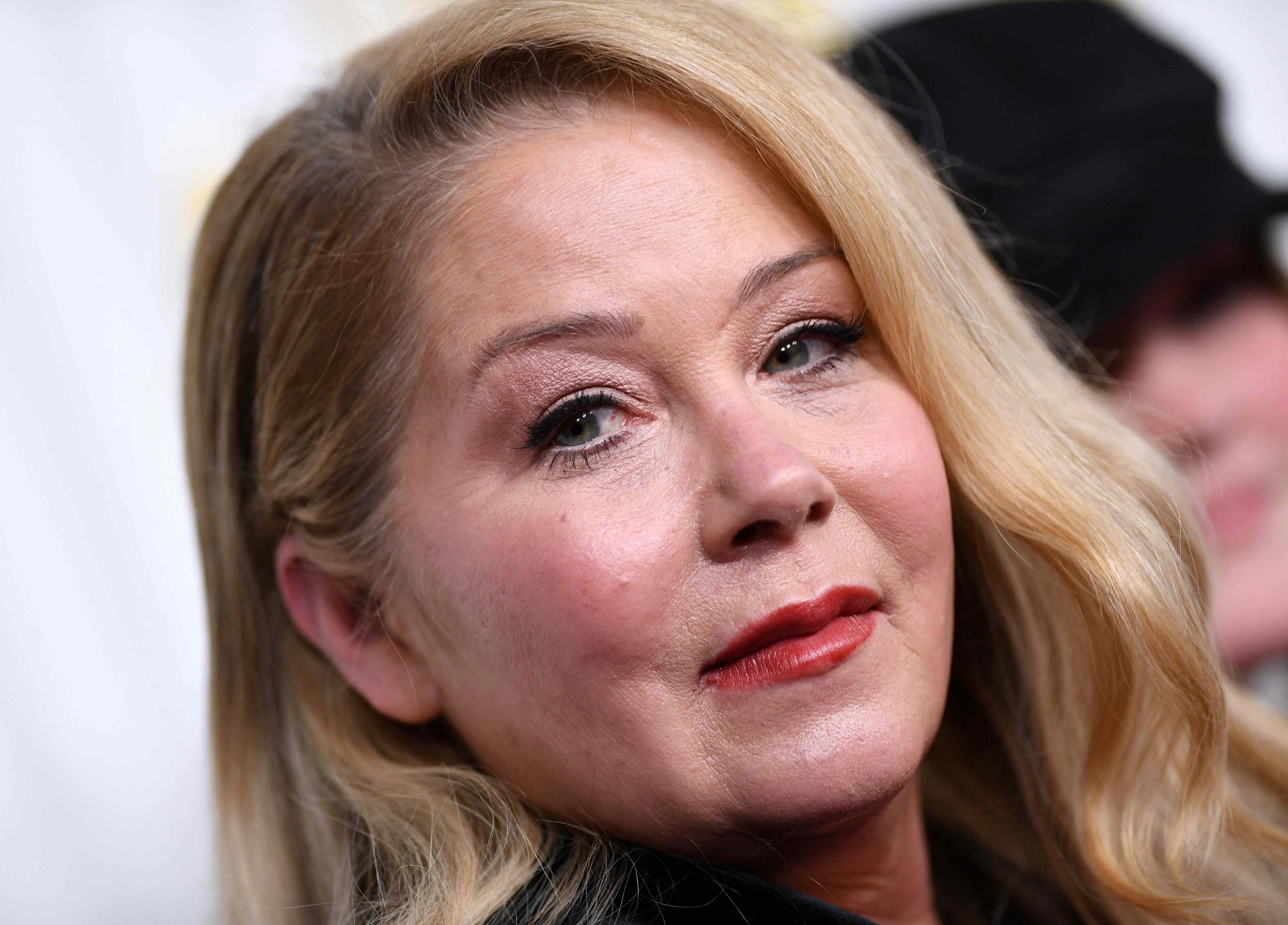 Christina Applegate’s Reported Misdiagnosis: Her Latest Health Update Explained