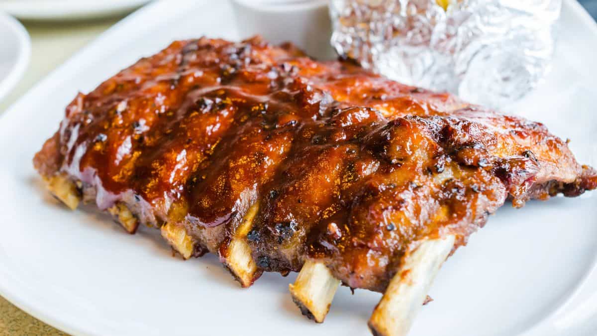 5 Classic American Foods People Everywhere Love - AOL