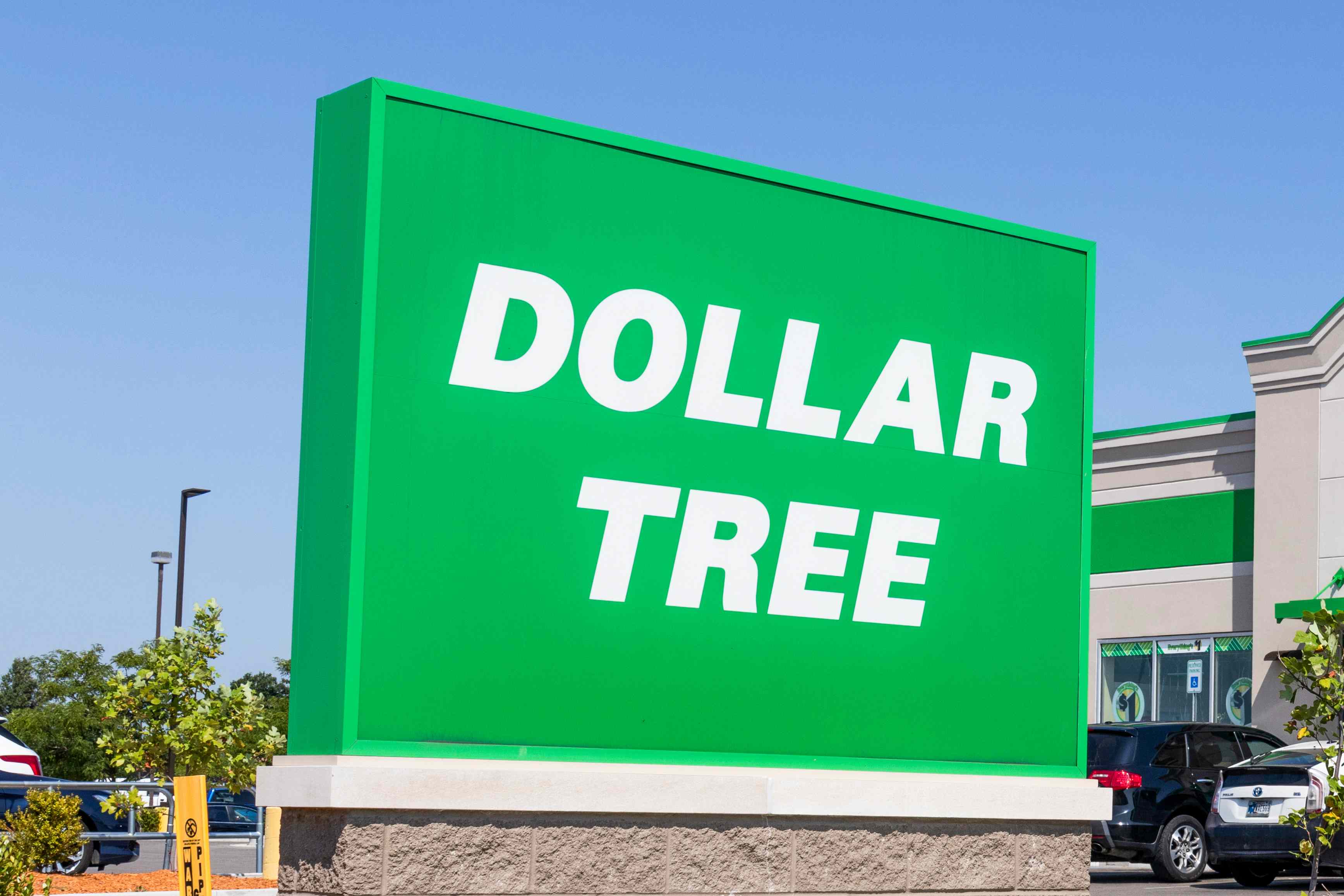 Perfect Tree The $1.50 Dollar Tree Find So Perfect for Summer, I’m Buying 12 - AOL