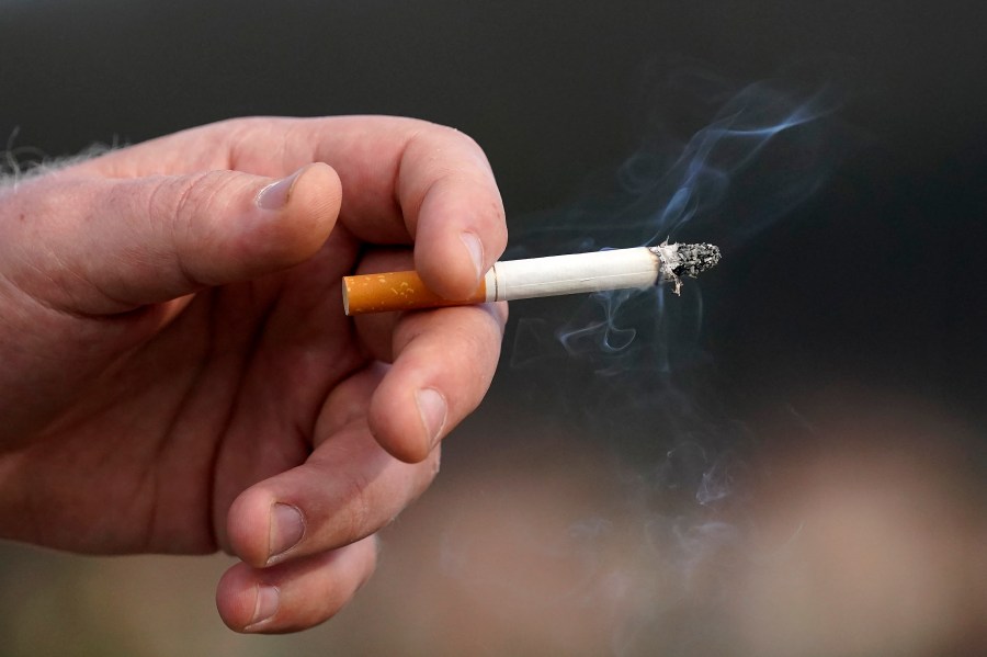 is tobacco illegal in uk The wants to create a smoke-free generation by making it for shops to sell to anyone born after January 1, 2009. It's part of a series of measures aimed UK passes sweeping law to