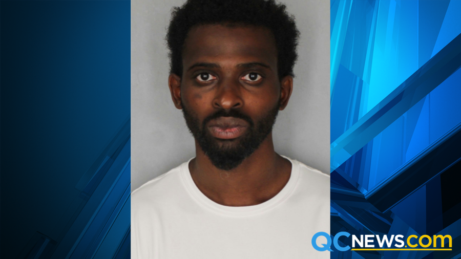Arrest made following deadly shooting in Rock Hill: Police - AOL
