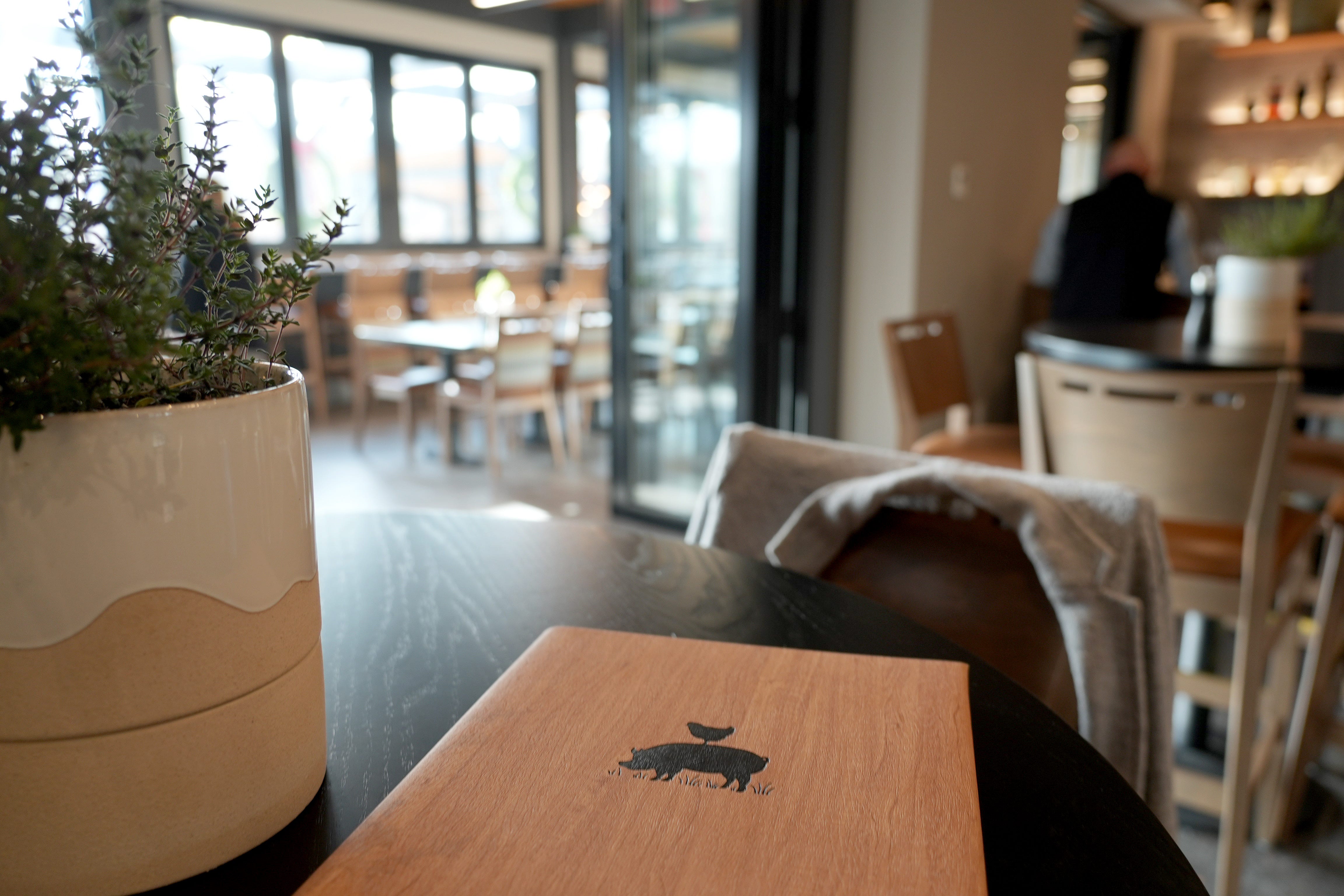 Ready for Cape Cod summer? These 13 restaurants are now open for 2026 ...