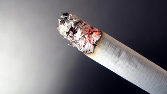 arkansas tobacco control board Arkansas Health Survey shows higher-than-average use of tobacco in Arkansas adults arkansas tobacco license USA: Tobacco