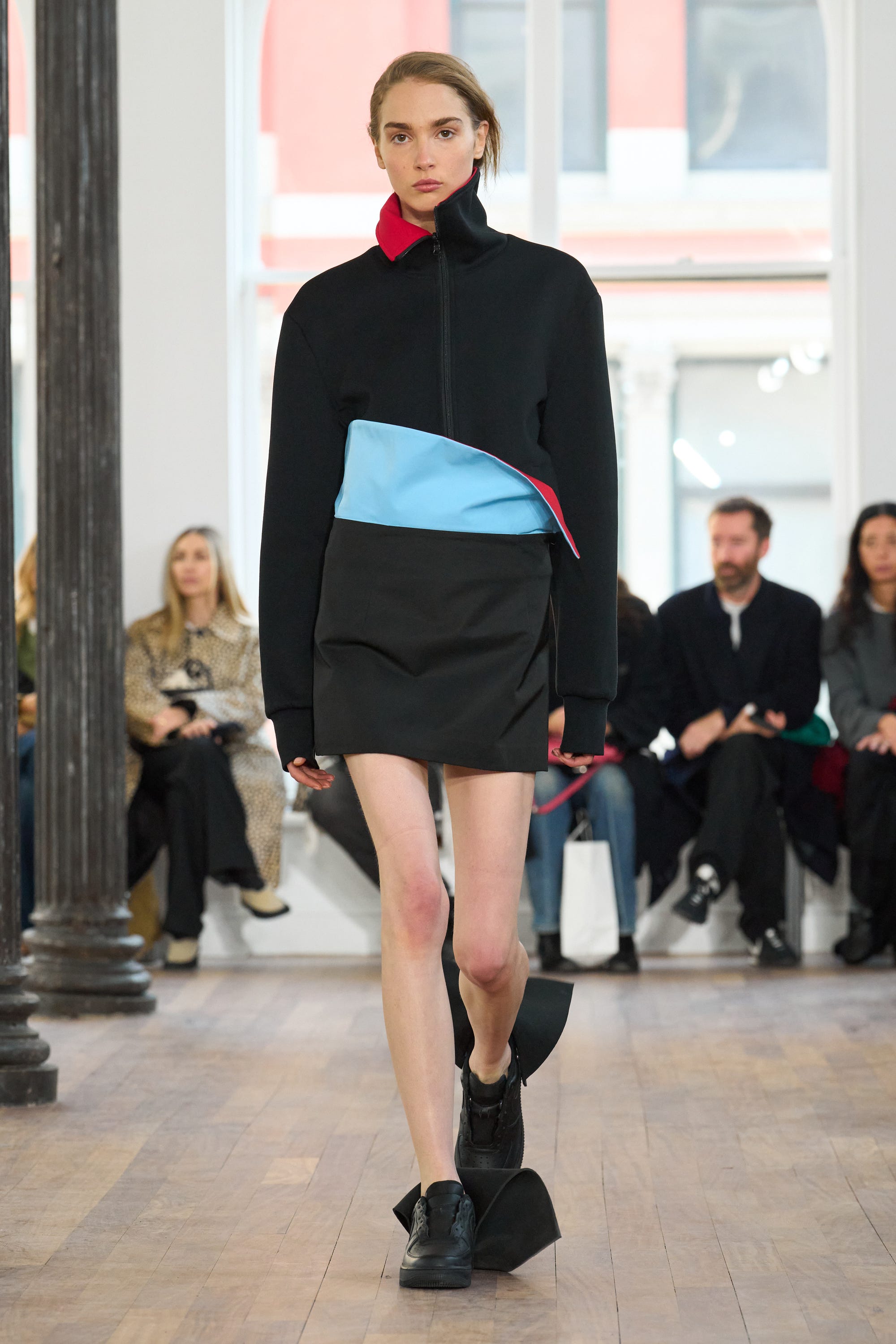 Meet the 2026 LVMH Prize Finalists - AOL