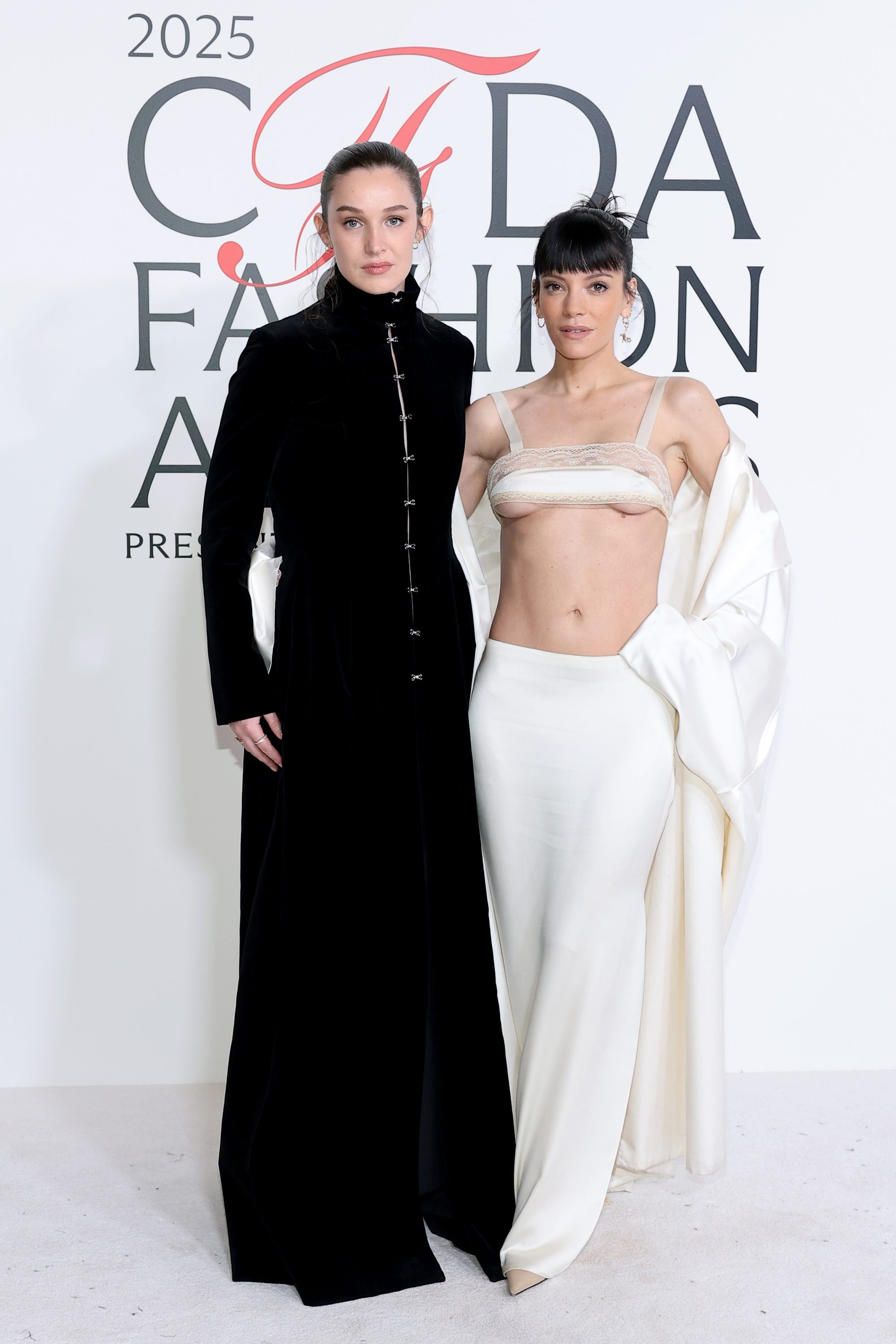 Meet the 2026 LVMH Prize Finalists - AOL