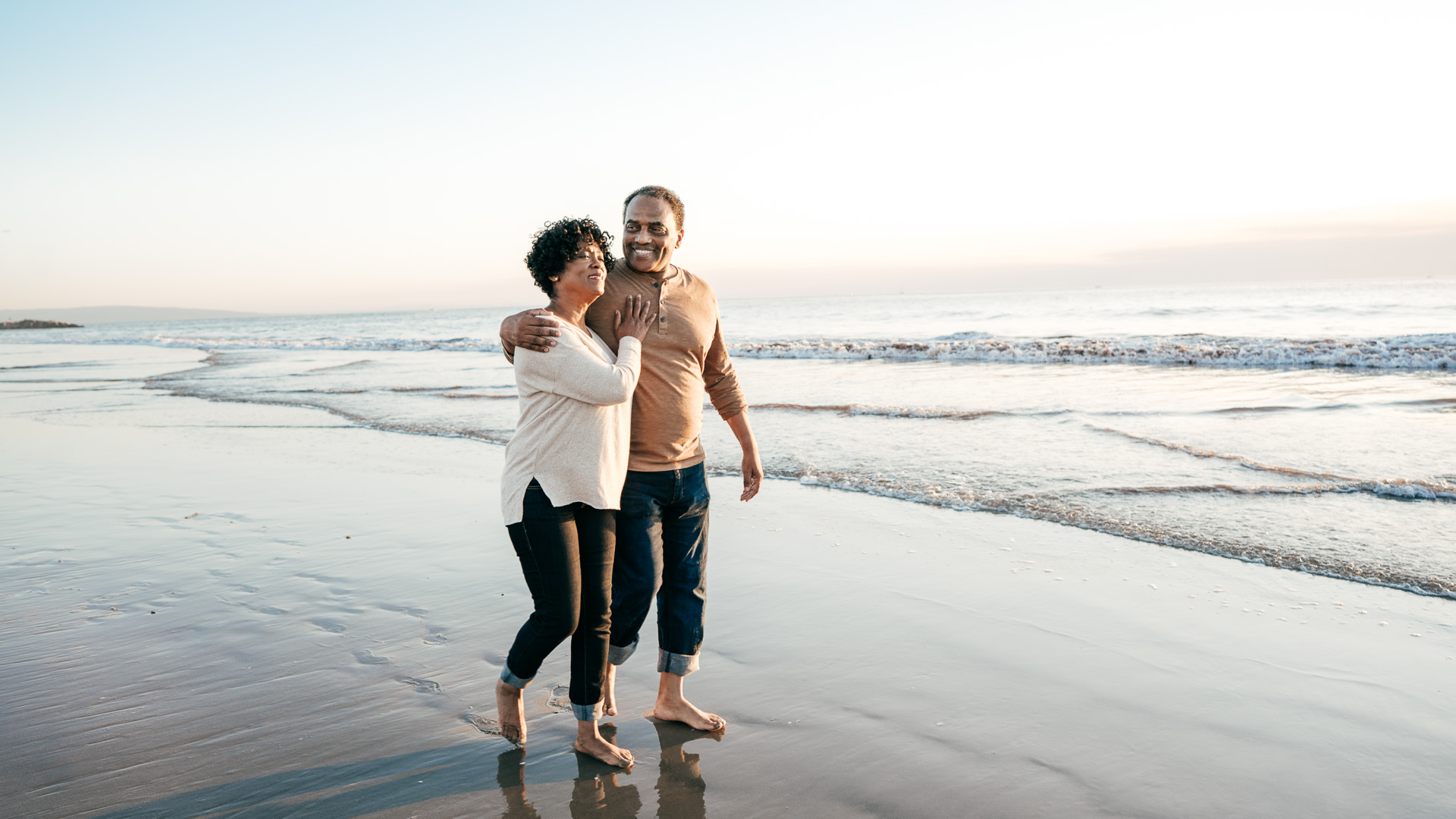 Three All-Inclusive Getaways Retirees Can Actually Afford