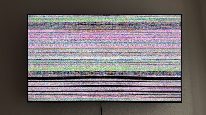 4 Common OLED TV Myths You Should Stop Believing - AOL