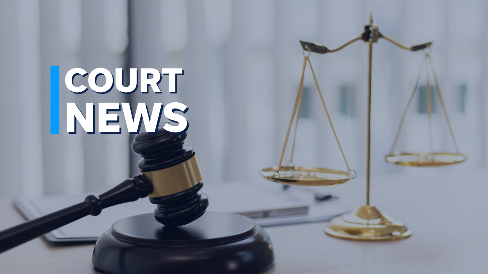 Woman sentenced for hit-and-run crash that killed elderly man in 2025 - AOL