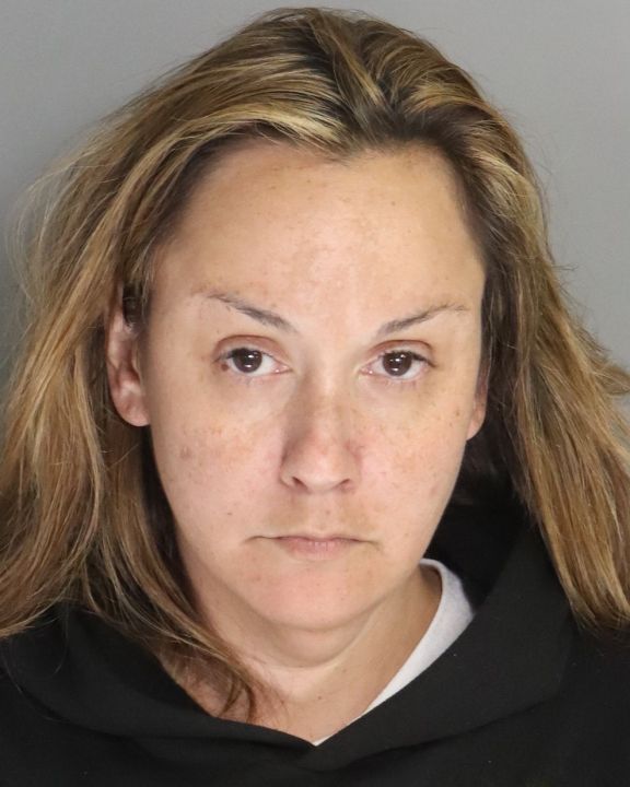 Fifth suspect arrested in shooting death of Aiken Co. teen - AOL