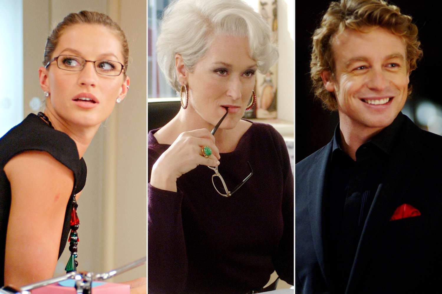 Directora Prafa “Devil Wears Prada 2 ”director reveals why 1 original cast member ...