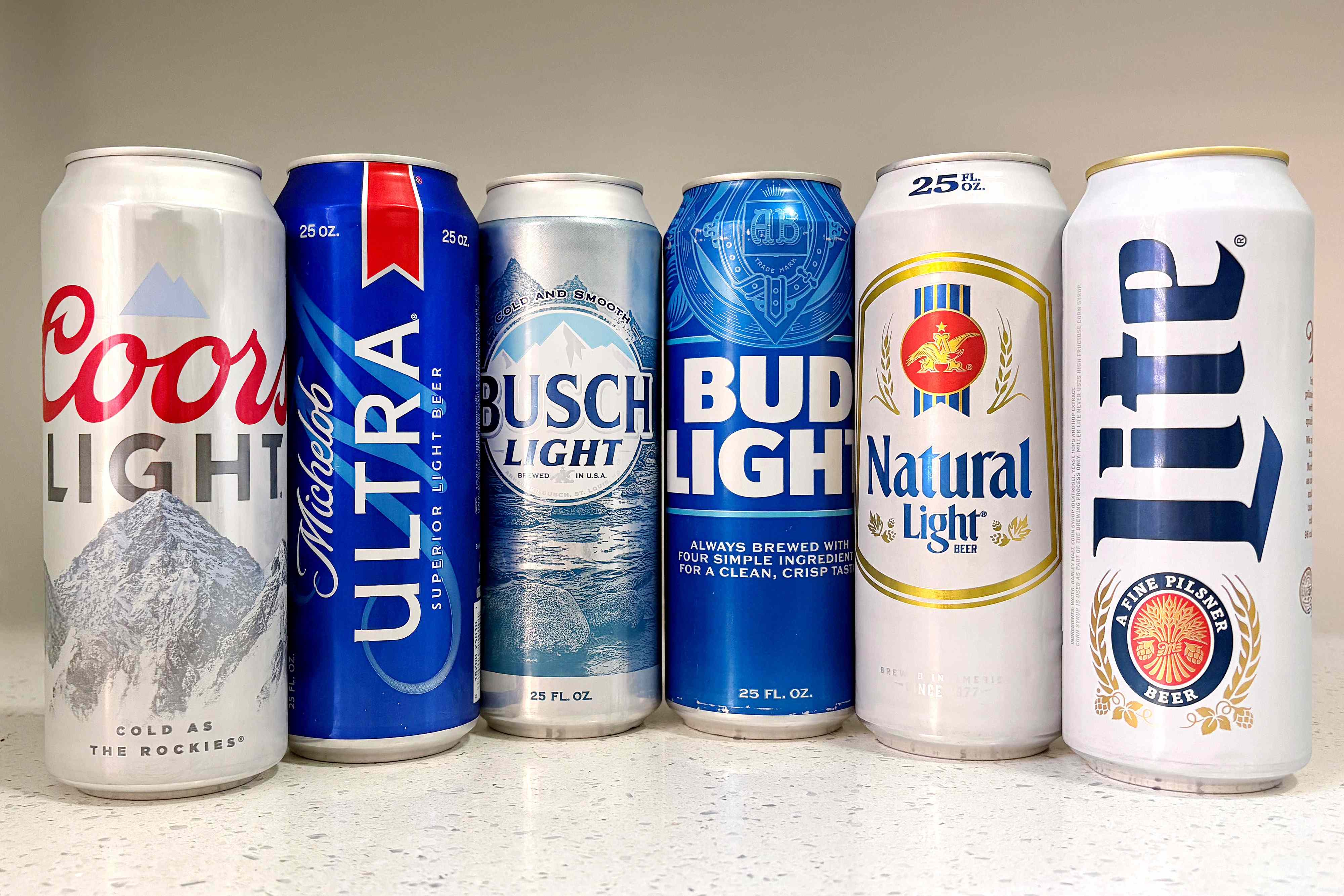 can you drink alcohol while taking b12 injections Shots Richardson | Weight Loss Richardson vitamin b12 injection alcohol vitamin