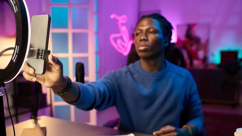 5 Of The Best Tech Content Creators You Should Be Following In 2026 - AOL