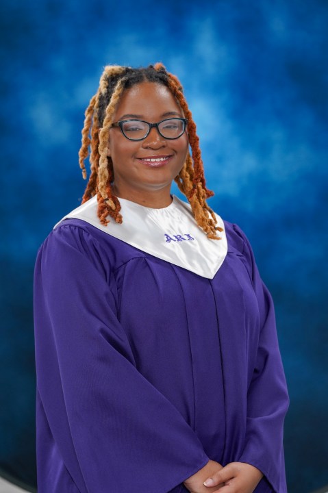 Two Richmond County students named 2026 Gates Scholars - AOL