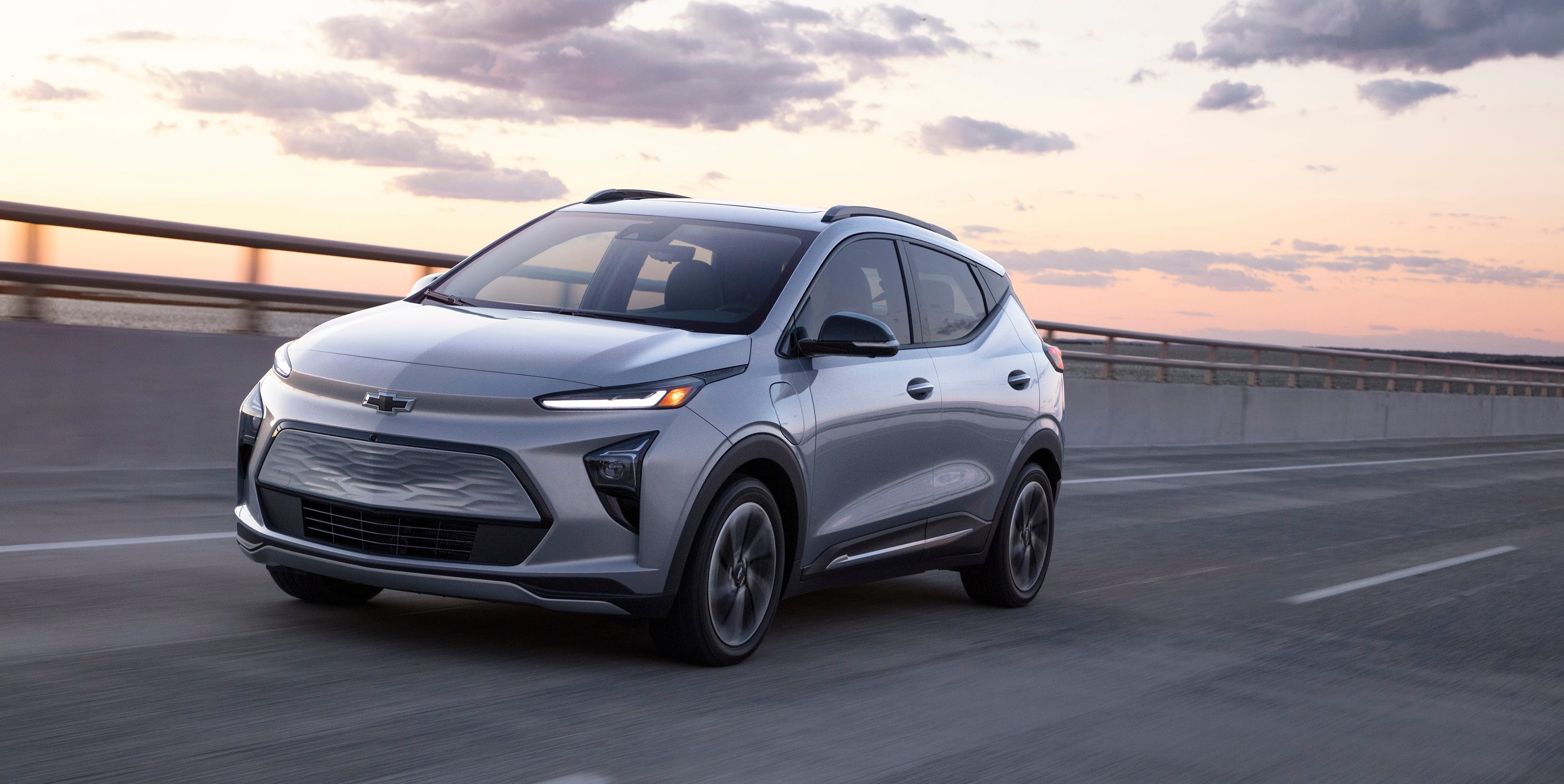 Is This the Best Time to Buy a Used EV? Prices Say Yes - AOL