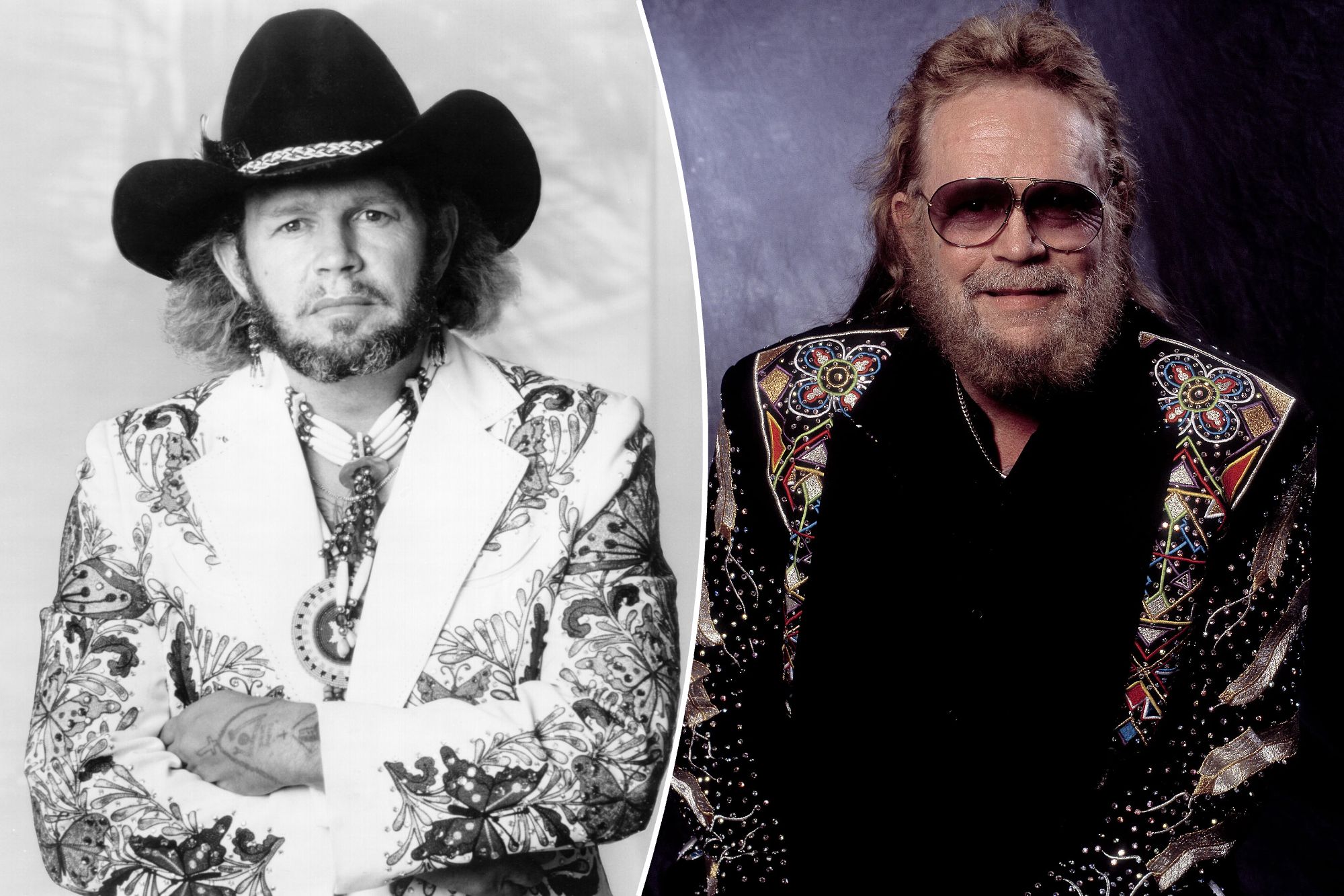 Who Actually Wrote 'Take This Job and Shove It'? the Truth Behind the Outlaw Anthem