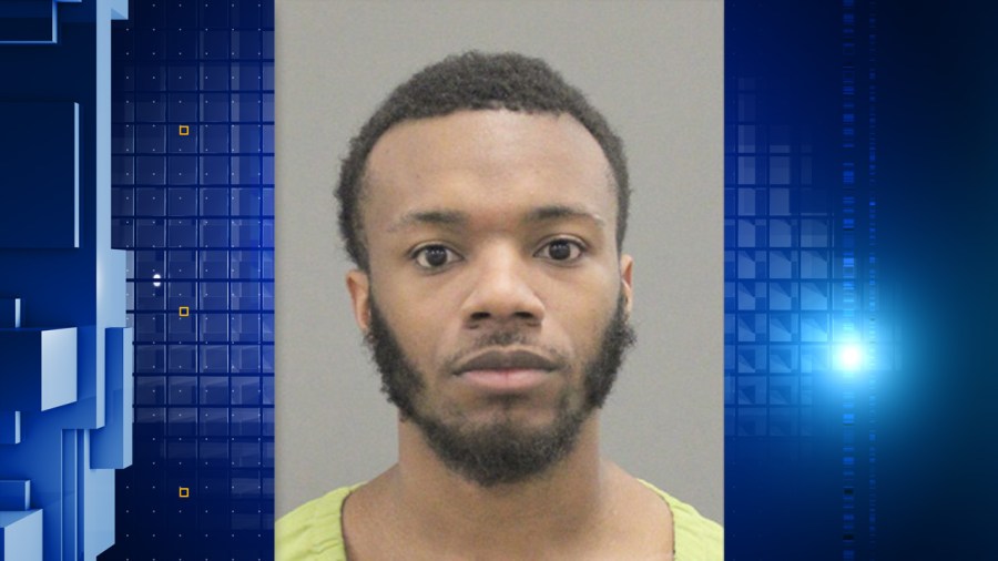 Rockford man pleads guilty to conspiracy to commit murder in 2024 case ...