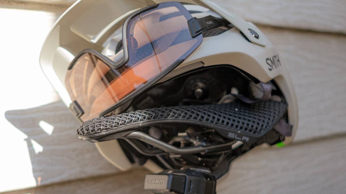 smith axle helmet ranger Sidekick Jr. Mips | Blue sky and high Smith Rover Helmet Review -