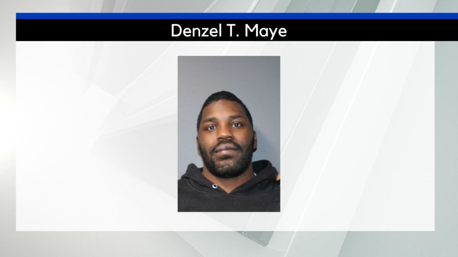 Buffalo man sentenced for fatal 2024 shooting - AOL
