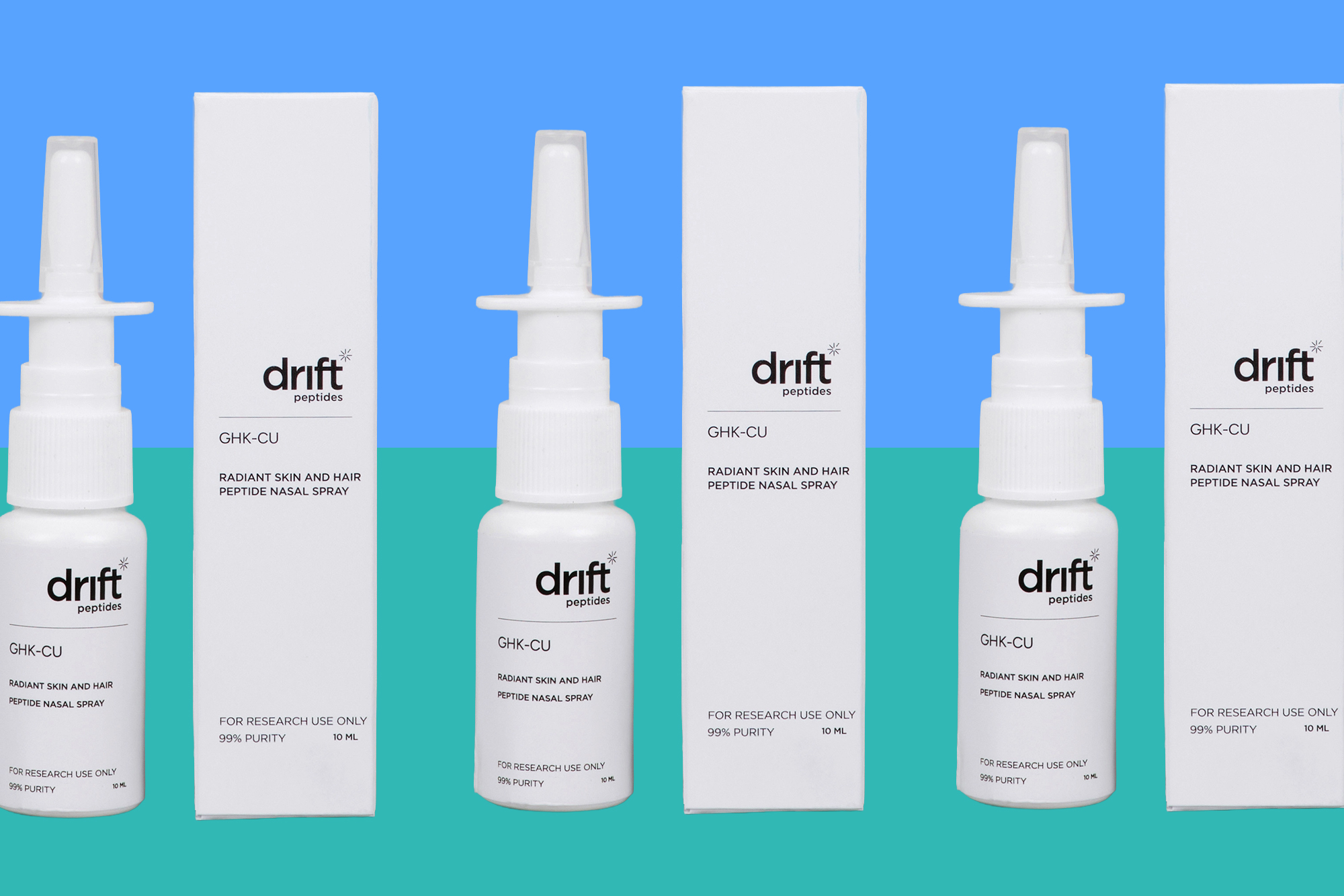 ipamorelin nasal spray effectiveness Buy Spray|99%+ Pure Ipamorelin for Research cjc 1295 no dac /