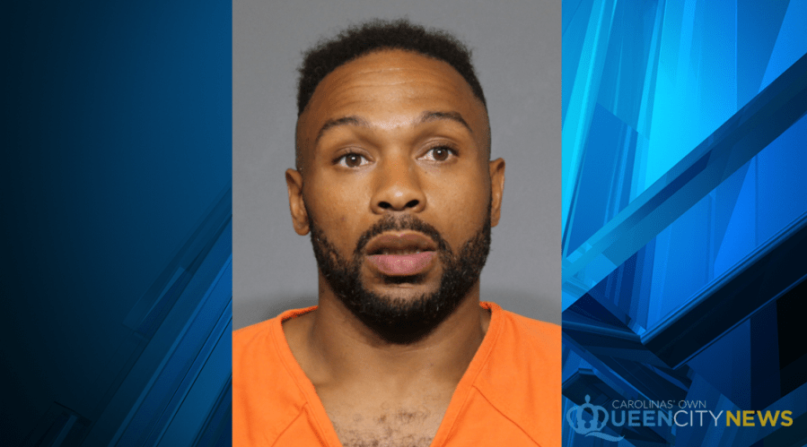 Clover man charged after shooting killed a man, injured another: Police ...