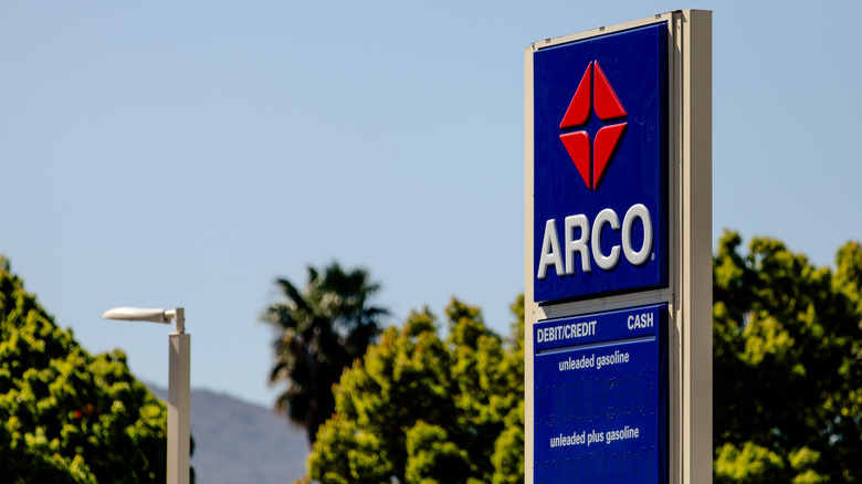 15 Best Gas Stations In 2026, Ranked - AOL