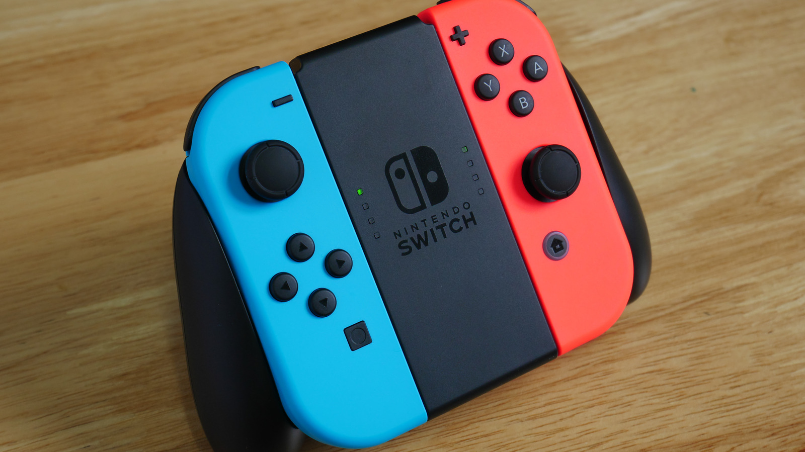 Is The Original Nintendo Switch Still Worth Buying In 2026? - AOL