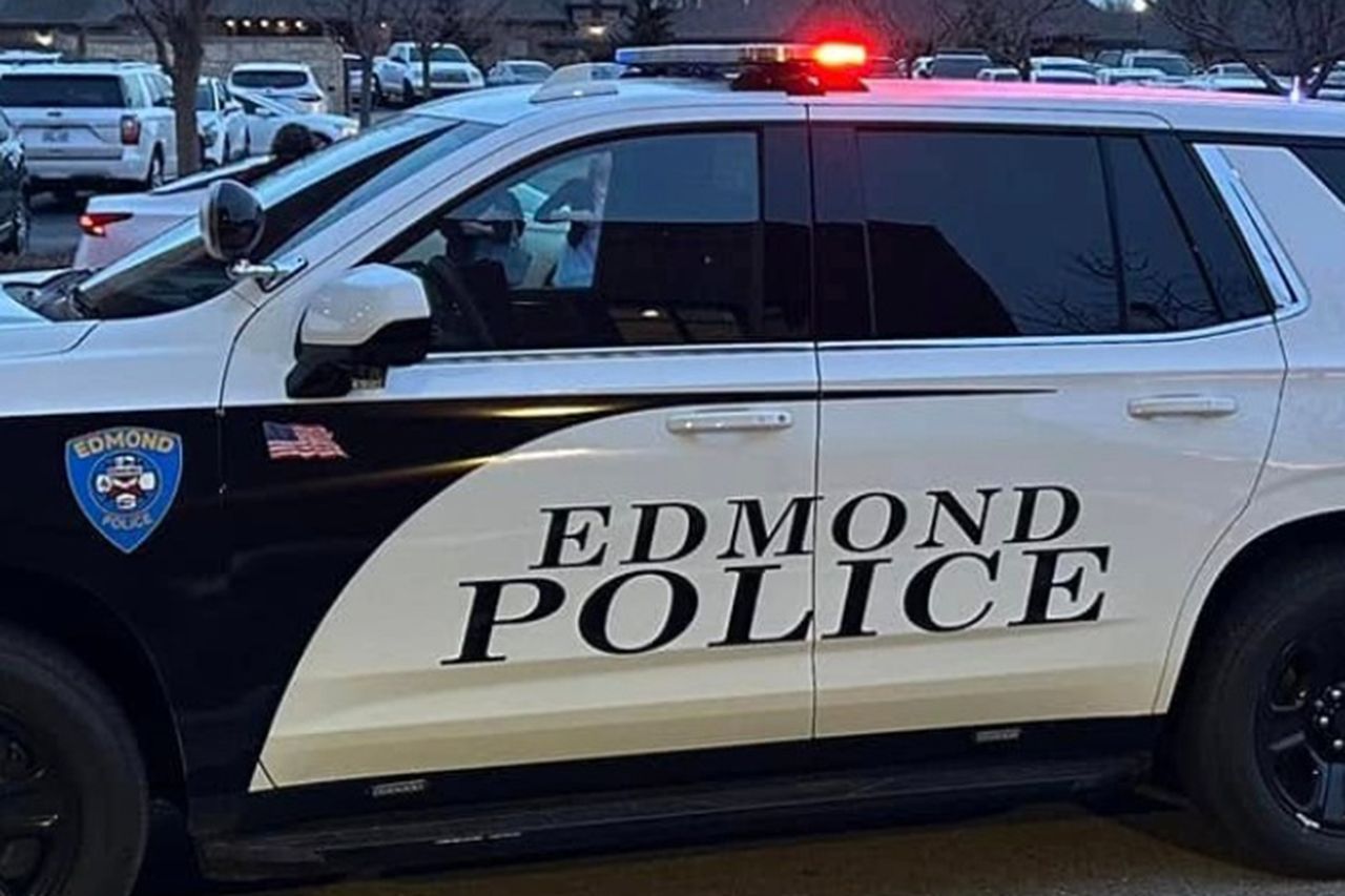 At Least 12 People Injured in Shooting at 'Large' Lake Party in ...