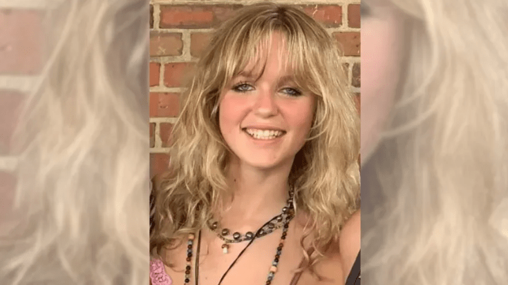 Suspect pleads guilty in murder of Jillian Ludwig - AOL
