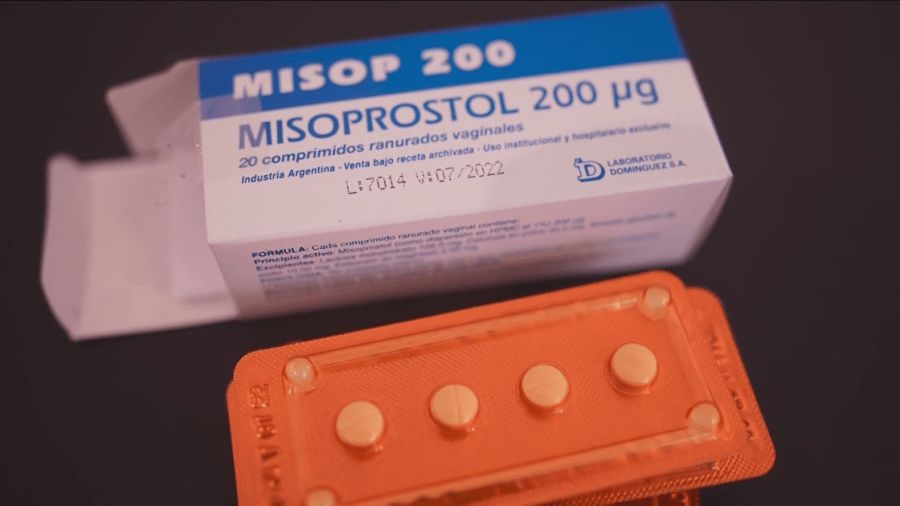 Bill restricting mail-order abortion medications to be debated by Iowa ...