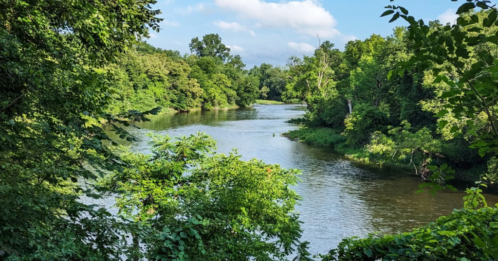 This Scenic Minnesota Trail Is Better Than Most Hikes - AOL