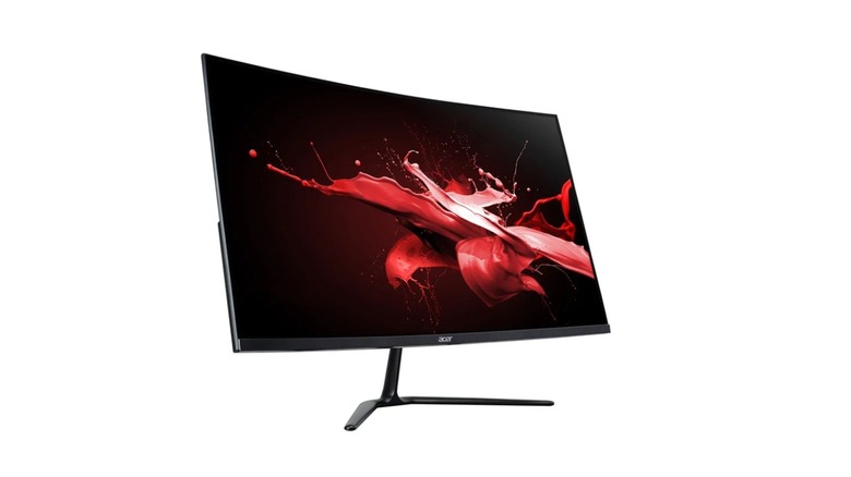 8 Computer Monitors Costco Members Swear By - AOL